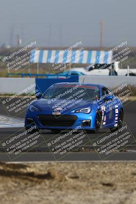 media/Mar-16-2025-CalClub SCCA (Sun) [[e72803ec8c]]/Group 2/Qualifying (Turn 1)/